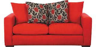 Home Sofa & Seating