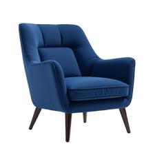 Home Chairs