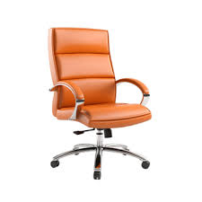 Office Chairs & Workstations