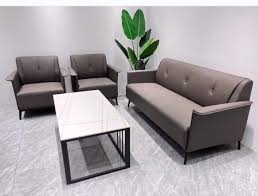 Office Sofa & Waiting Area