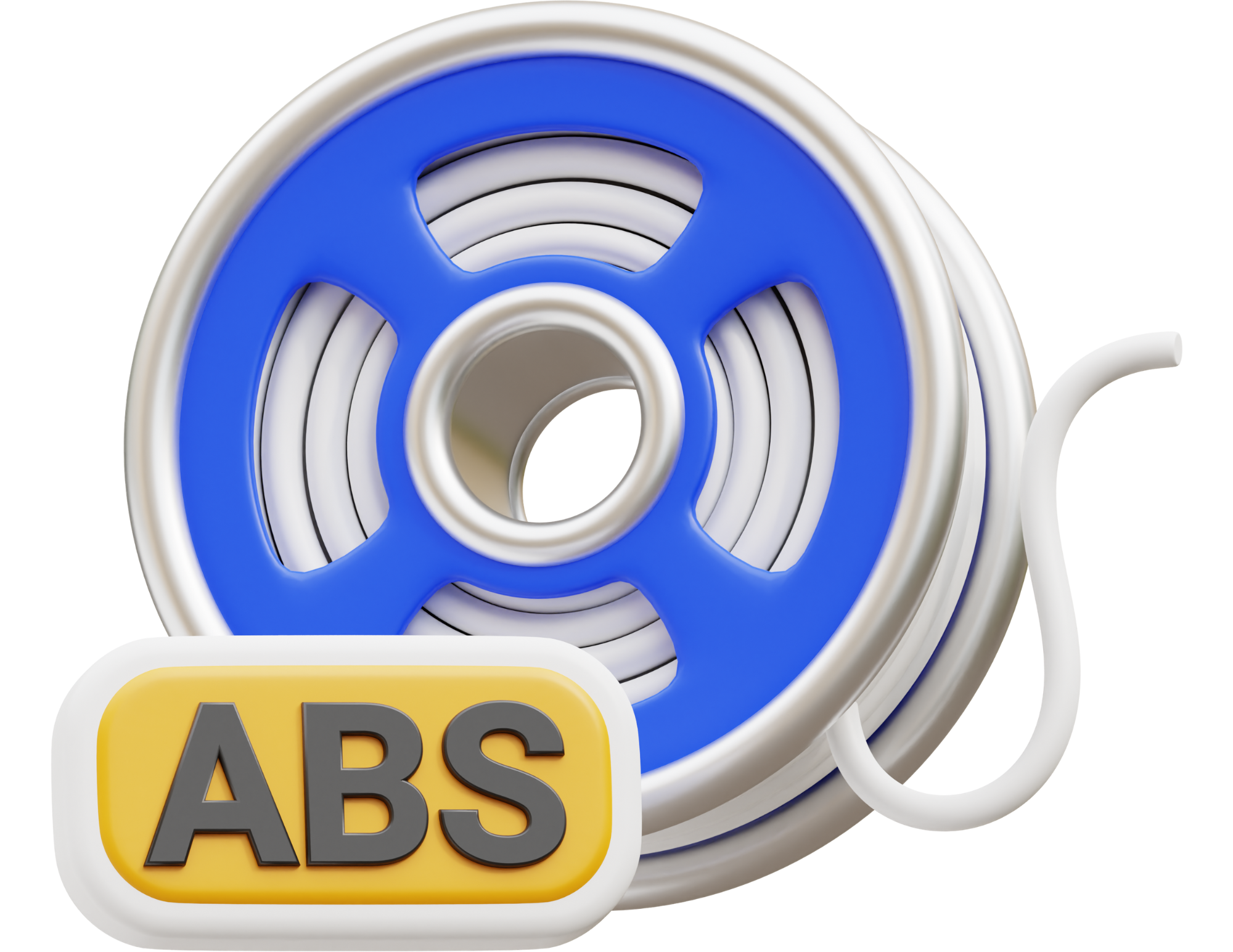 FDM ABS