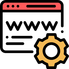 Website
